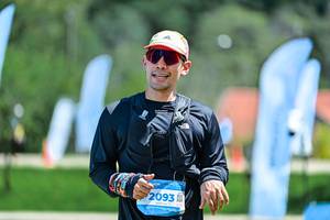 BIB: 2093
                            <button type="button" onclick="openModal(25038279)" class="btn btn-primary btn-sm float-right btn-popup" data-toggle="modal" data-target=".modal-high-quality">
                        <i class="fas fa-shopping-cart"></i> Add to Cart
                    </button>
                                            <button type="button" onclick="isThisMe(25038279, true)" class="btn btn-success btn-sm float-right btn-popup btn-isme hidden" data-toggle="tooltip" data-placement="bottom" title="นี่คือรูปของคุณใช่ไหม คลิกที่นี่เพื่อเอาเข้าอัลบั้ม">
                        <i class="fas fa-plus"></i> Add to album
                    </button>
                    <button type="button" onclick="isThisMe(25038279, false)" class="btn btn-warning btn-sm float-right btn-popup btn-isnotme hidden">
                        <i class="fas fa-ban"></i> Remove from album
                    </button>